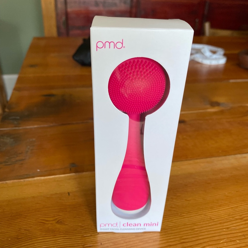 PMD CLEAN MINI